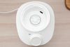 Máy xay sinh tố Philips HR2041/50