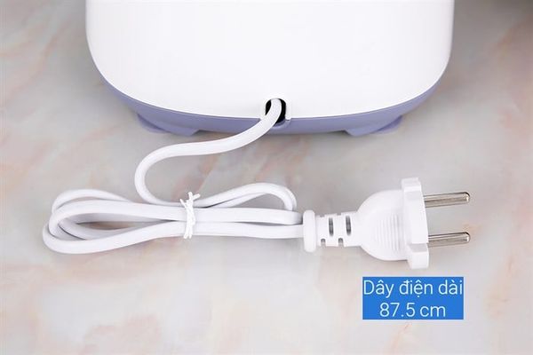 Máy Xay Sinh Tố Philips HR2221/00