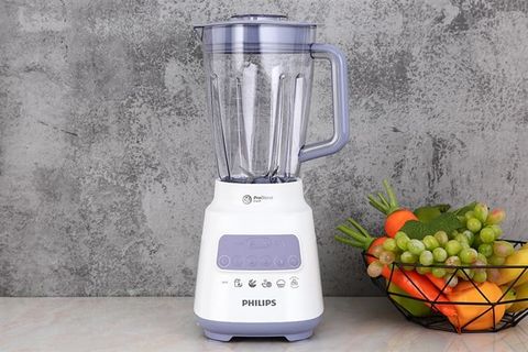 Máy Xay Sinh Tố Philips HR2221/00