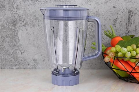 Máy Xay Sinh Tố Philips HR2221/00
