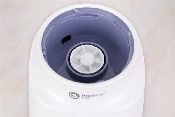 Máy Xay Sinh Tố Philips HR2221/00