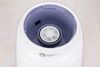Máy Xay Sinh Tố Philips HR2221/00
