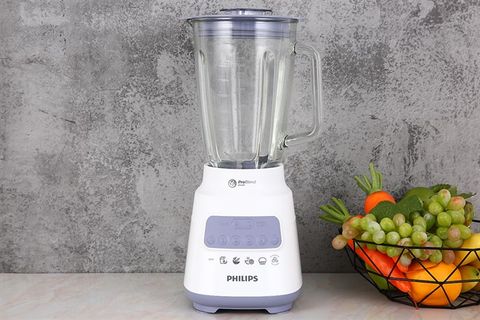 Máy Xay Sinh Tố Philips HR2222/00
