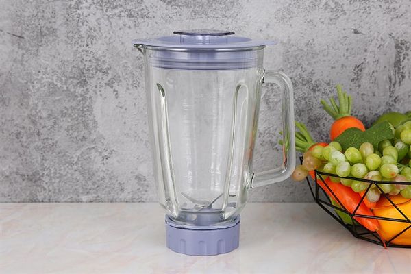 Máy Xay Sinh Tố Philips HR2222/00