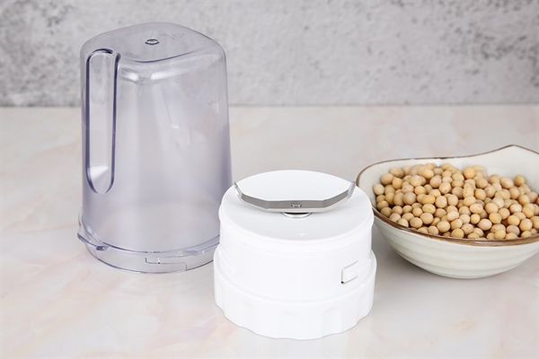 Máy Xay Sinh Tố Philips HR2222/00