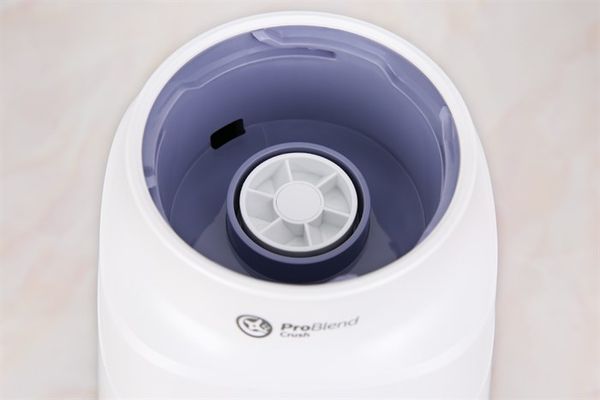 Máy Xay Sinh Tố Philips HR2222/00