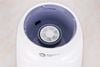 Máy Xay Sinh Tố Philips HR2222/00