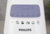 Máy Xay Sinh Tố Philips HR2222/00