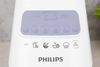 Máy Xay Sinh Tố Philips HR2223/00