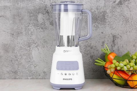 Máy Xay Sinh Tố Philips HR2223/00