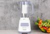 Máy Xay Sinh Tố Philips HR2223/00