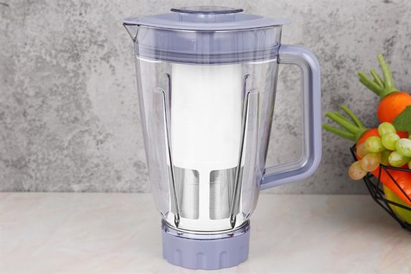 Máy Xay Sinh Tố Philips HR2223/00