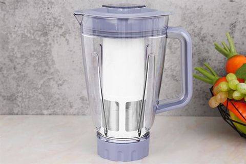 Máy Xay Sinh Tố Philips HR2223/00