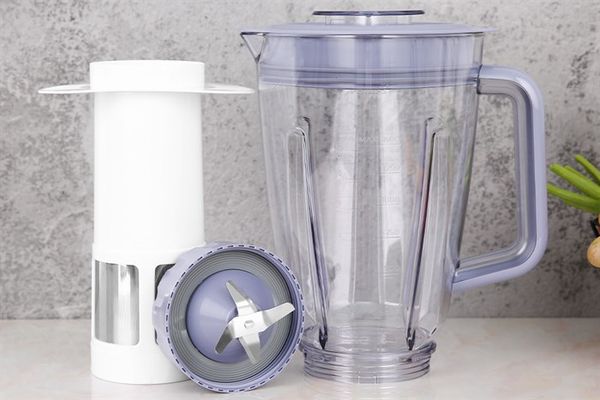 Máy Xay Sinh Tố Philips HR2223/00