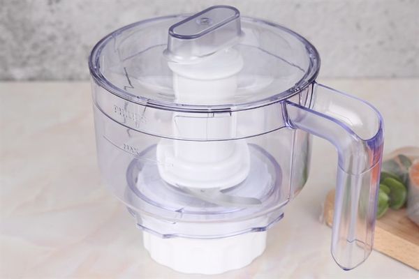 Máy Xay Sinh Tố Philips HR2223/00