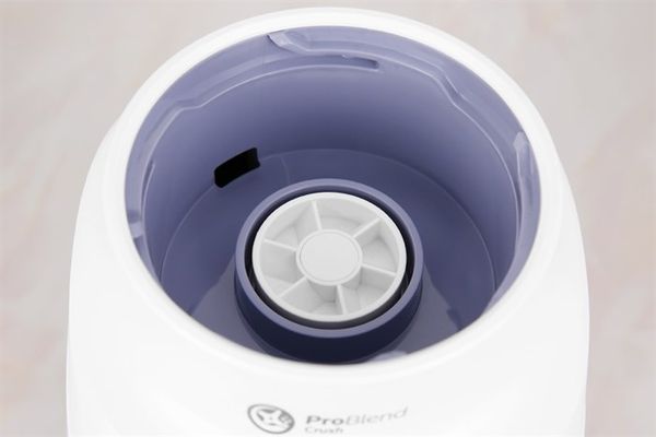 Máy Xay Sinh Tố Philips HR2223/00