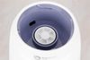 Máy Xay Sinh Tố Philips HR2223/00
