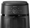 Nồi chiên không dầu Philips NA230/00