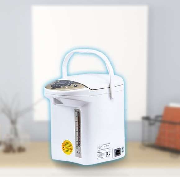 Bình thủy điện TOSHIBA PLK-45SF(WT)VN