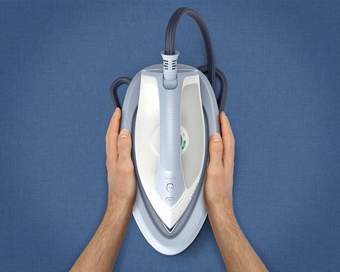 Bàn ủi hơi nước Philips Series 3000 PSG3000/20