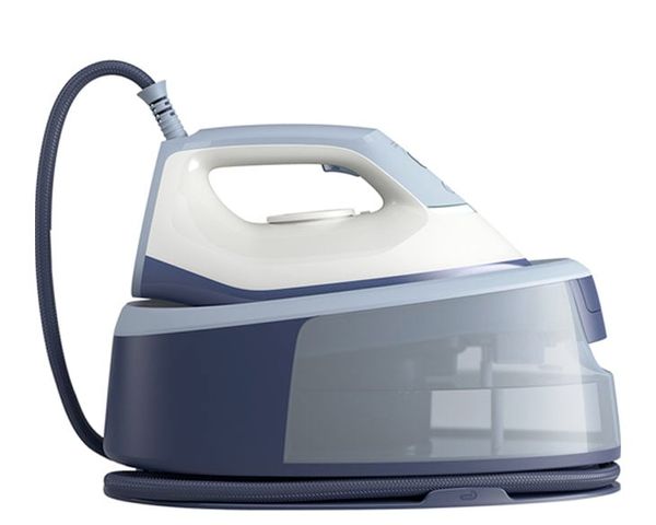 Bàn ủi hơi nước Philips Series 3000 PSG3000/20