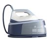 Bàn ủi hơi nước Philips Series 3000 PSG3000/20