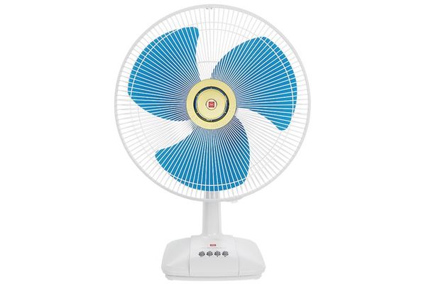 Quạt bàn KDK A40B