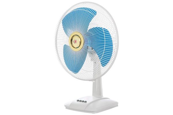 Quạt bàn KDK A40B