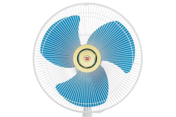 Quạt bàn KDK A40B