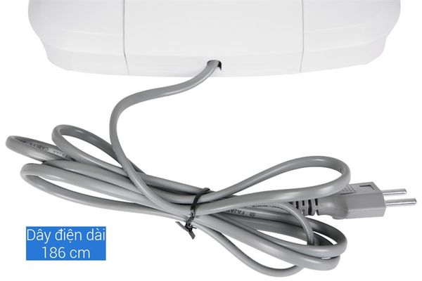 Quạt bàn KDK A40B