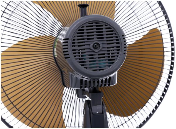 Quạt cây KDK P40V