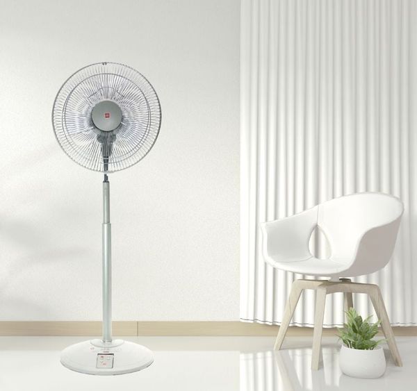 Quạt đứng KDK N30NH