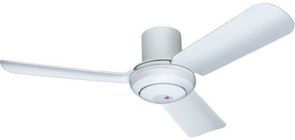 Quạt trần KDK M11SU