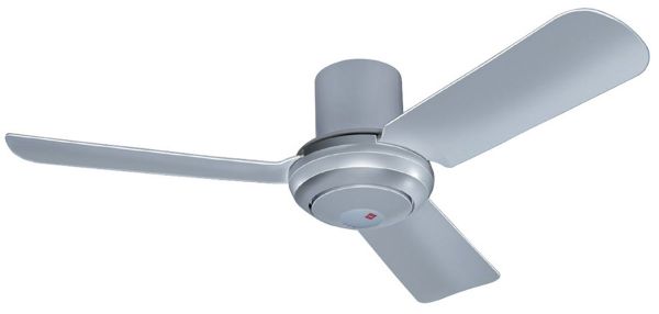 Quạt trần KDK M11SU