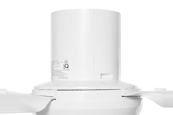 Quạt trần KDK M11SU