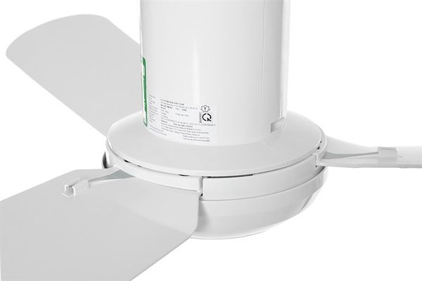 Quạt trần KDK M11SU