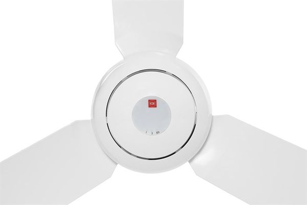 Quạt trần KDK M11SU