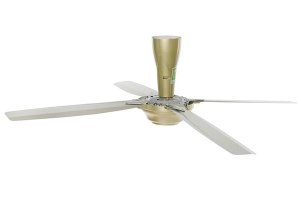 Quạt trần KDK M56PR