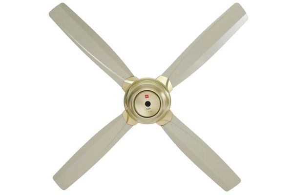 Quạt trần KDK M56PR