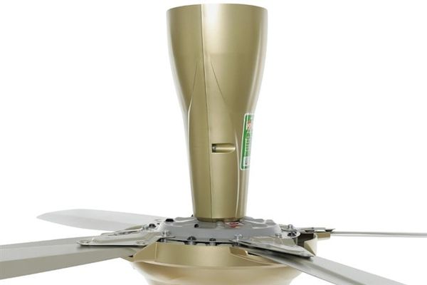 Quạt trần KDK M56PR