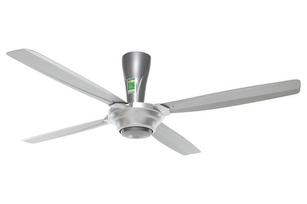 Quạt trần KDK M56PR