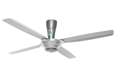 Quạt trần KDK M56PR