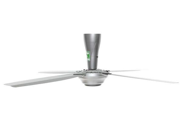 Quạt trần KDK M56PR