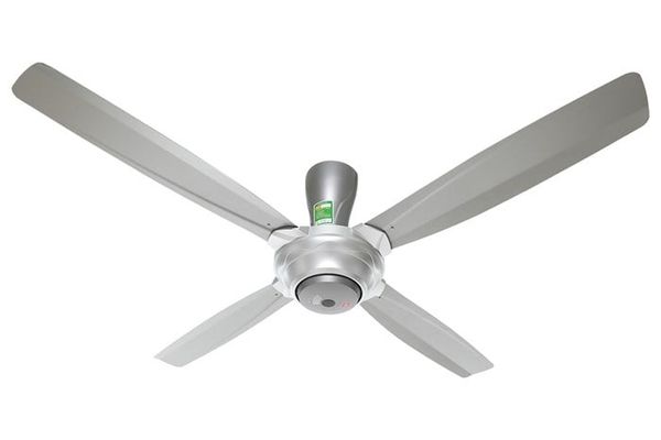 Quạt trần KDK M56PR