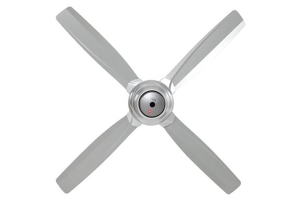 Quạt trần KDK M56PR