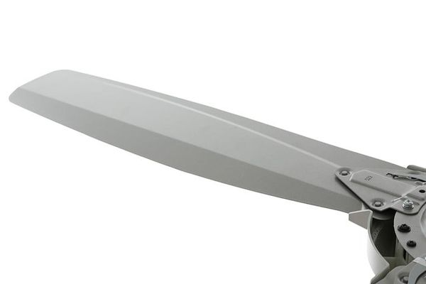 Quạt trần KDK M56PR