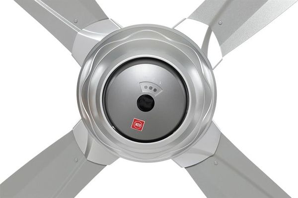 Quạt trần KDK M56PR