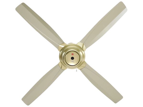 Quạt trần KDK M56XR