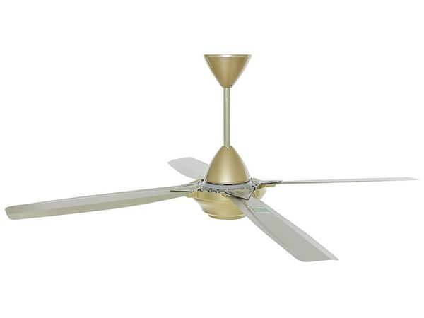 Quạt trần KDK M56XR