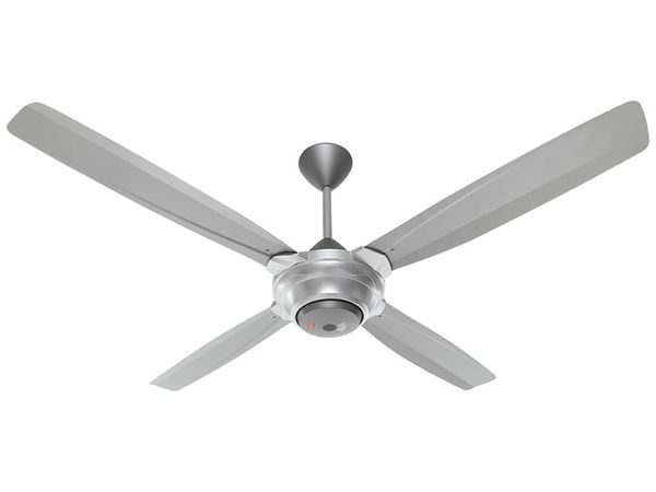Quạt trần KDK M56XR